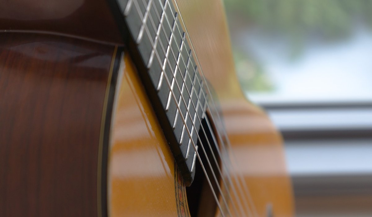 Beginner's Guide to the Concertina for Folk Tunes