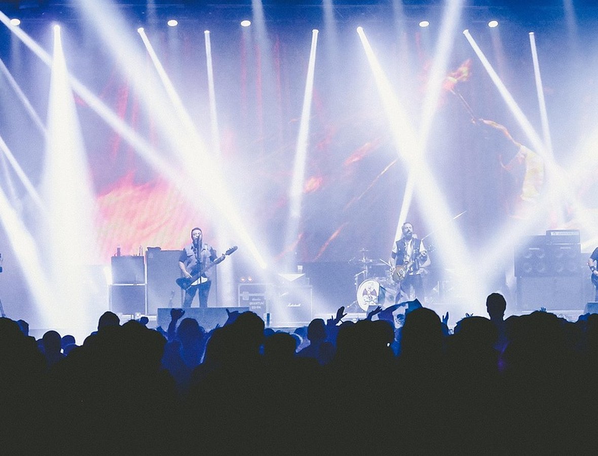 courses-img1